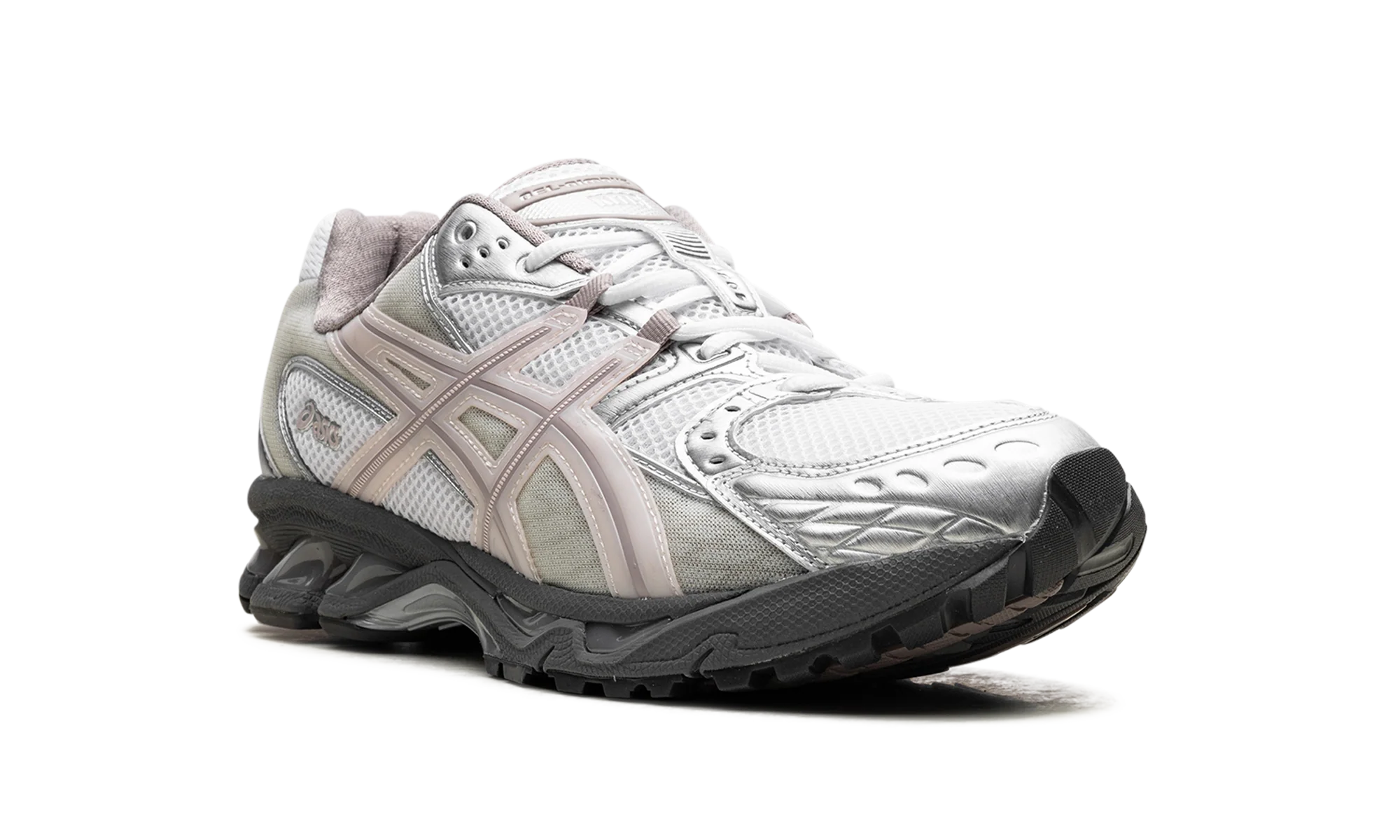 Gel-Nimbus 10.1 "Kith - White Morganite" 1203a723 100