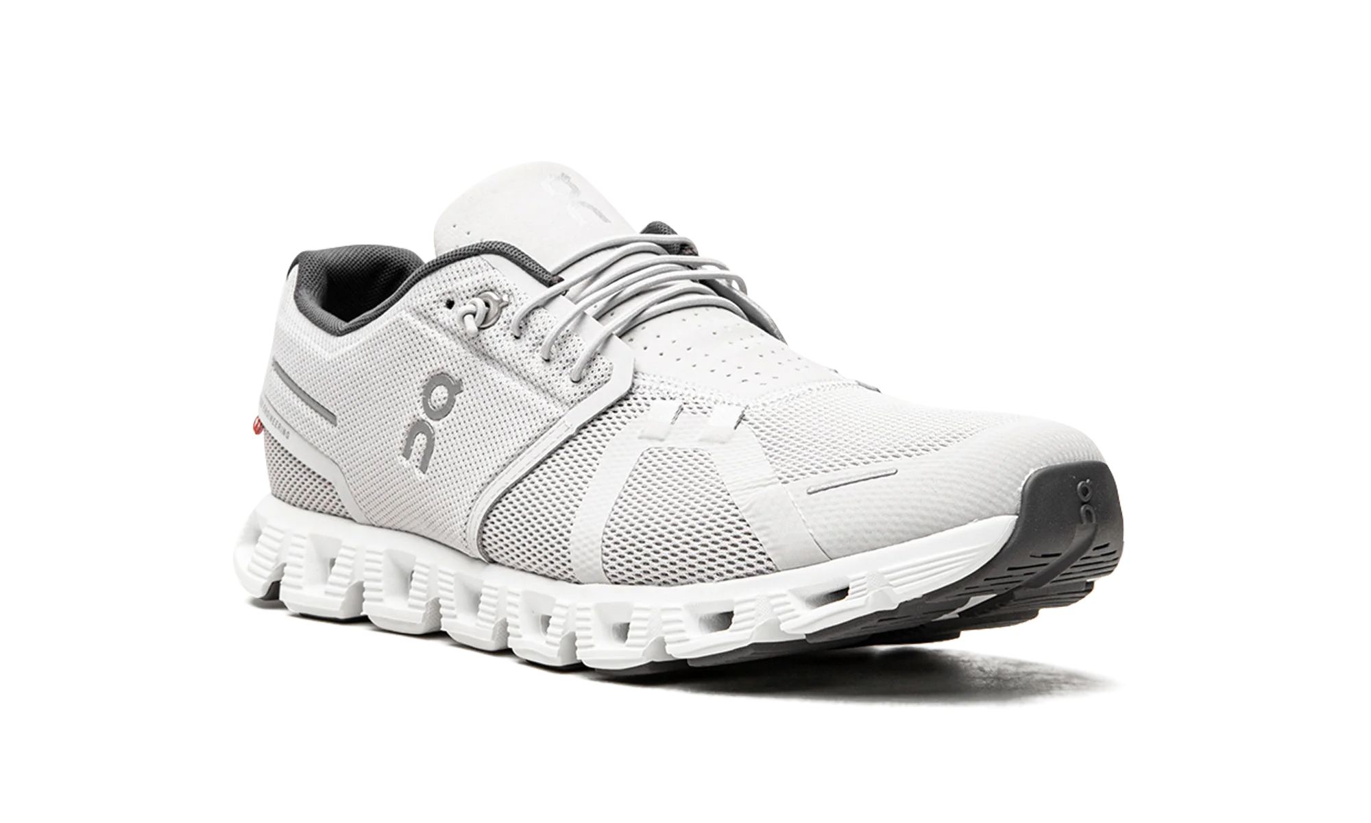 Cloud 5 "Glacier Grey White" 59.98909