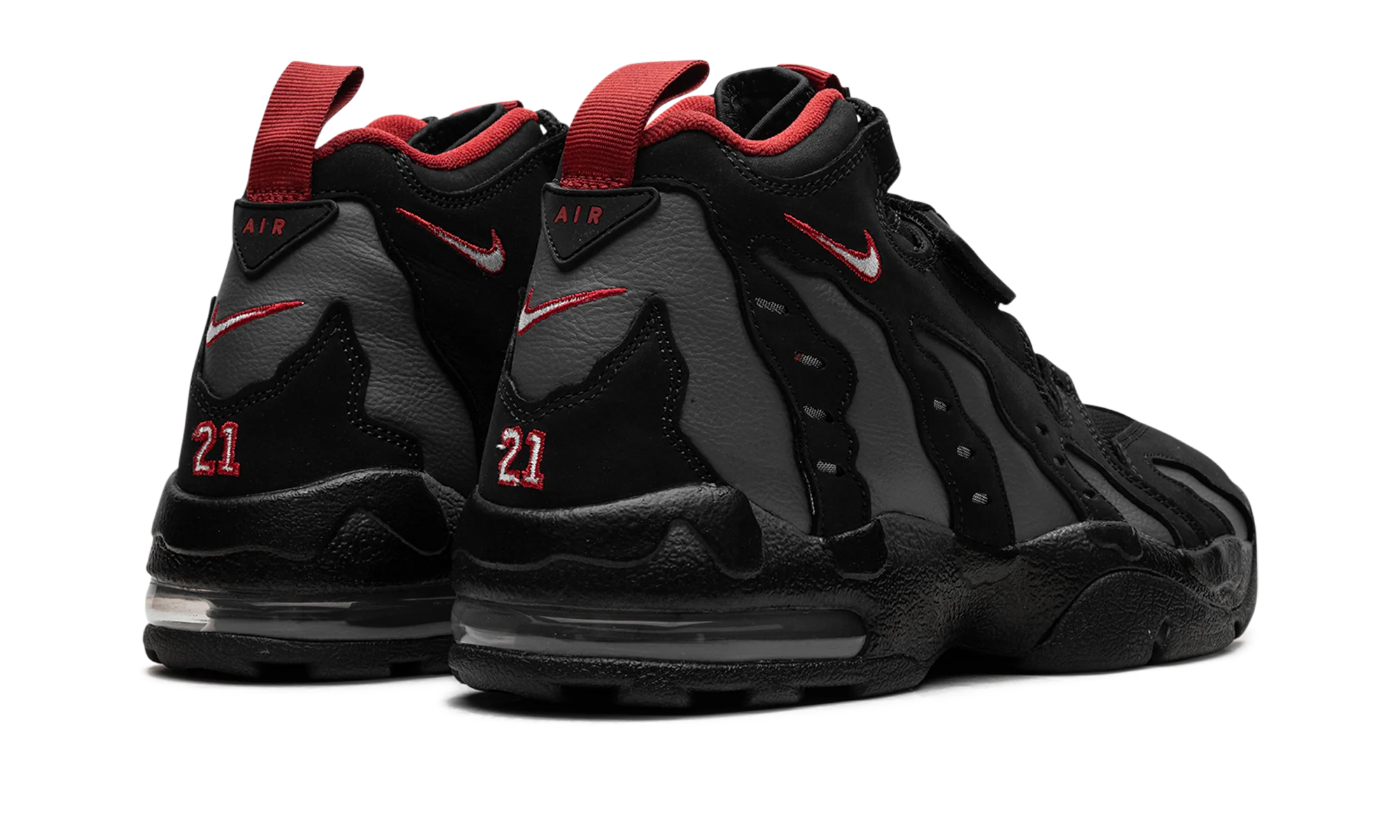 AIR DT MAX '96 "Falcons" HQ3620 010