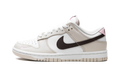 Dunk Low WMNS "Neapolitan" HF9990 100