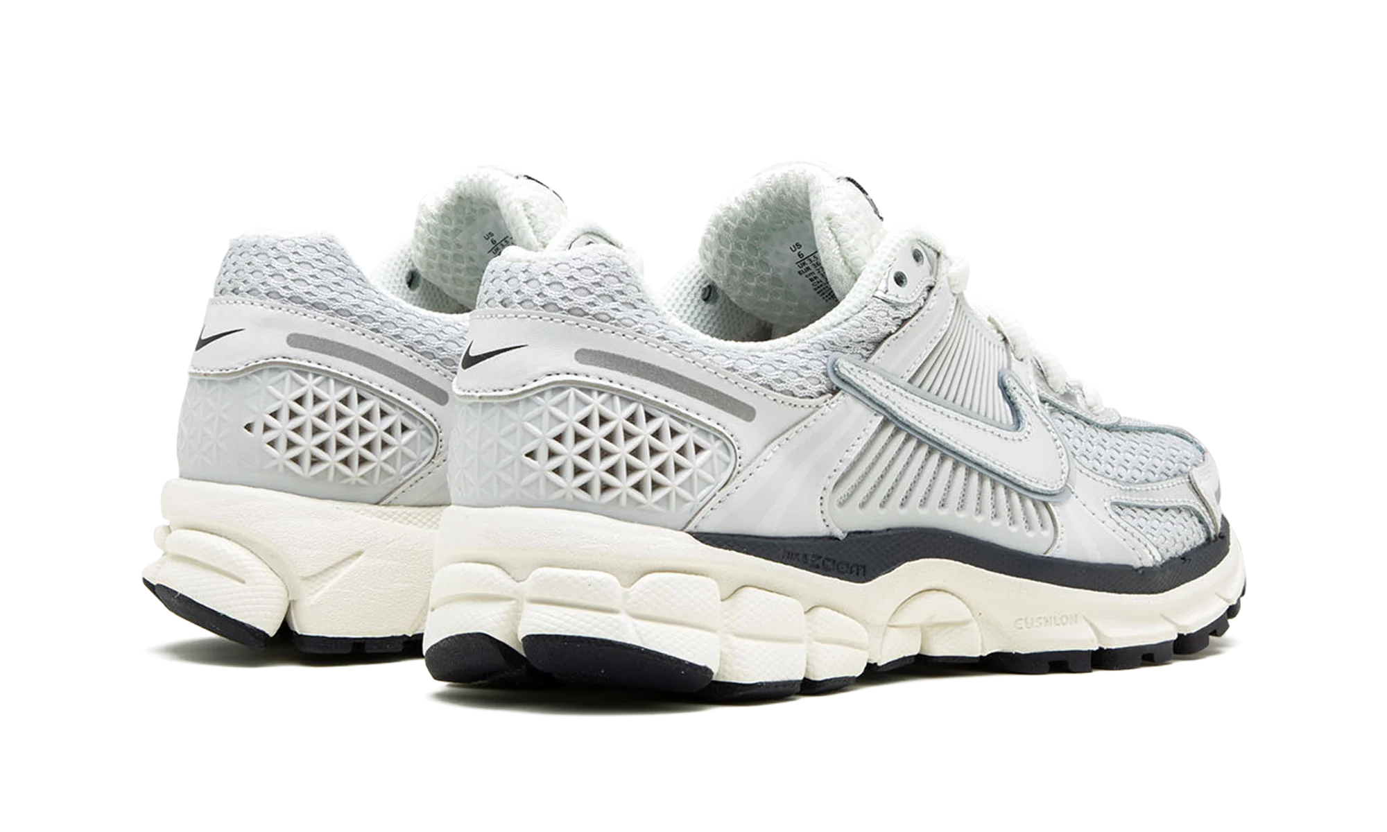 VOMERO 5 MNS WMNS "Photon Dust" FD0884 025