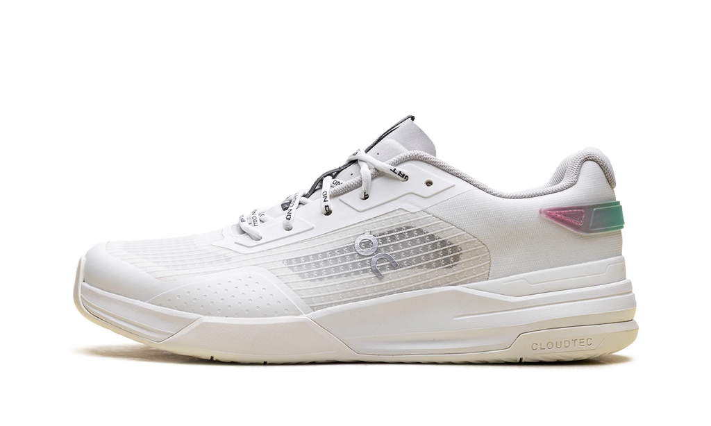 THE ROGER ADV Z5 "White Ivory" 3MF10330924