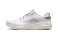 THE ROGER ADV Z5 "White Ivory" 3MF10330924