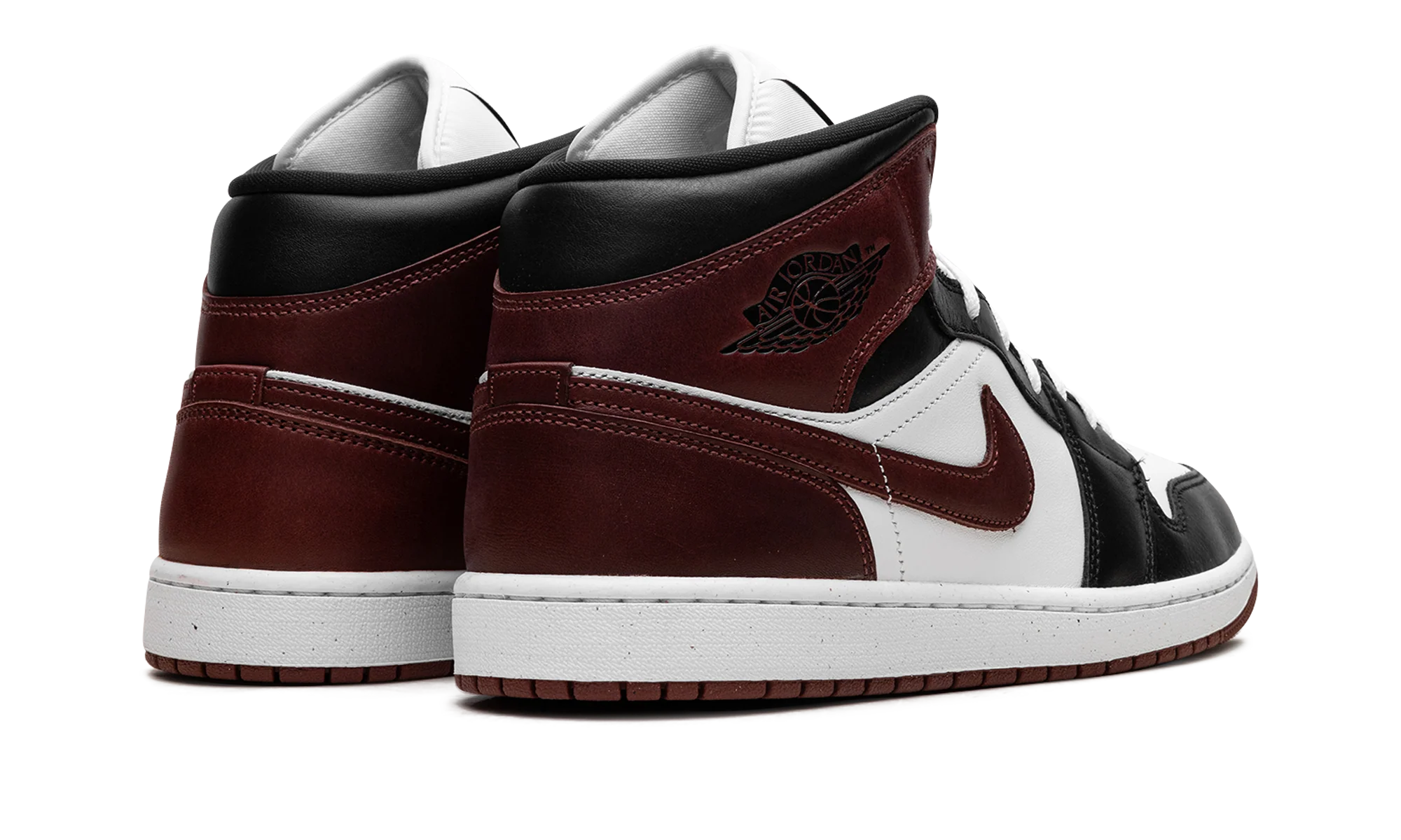 Jordan 1 Mid SE "Dark Pony" HF3216 102