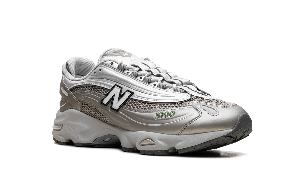 1000 "Arid Stone" M1000N