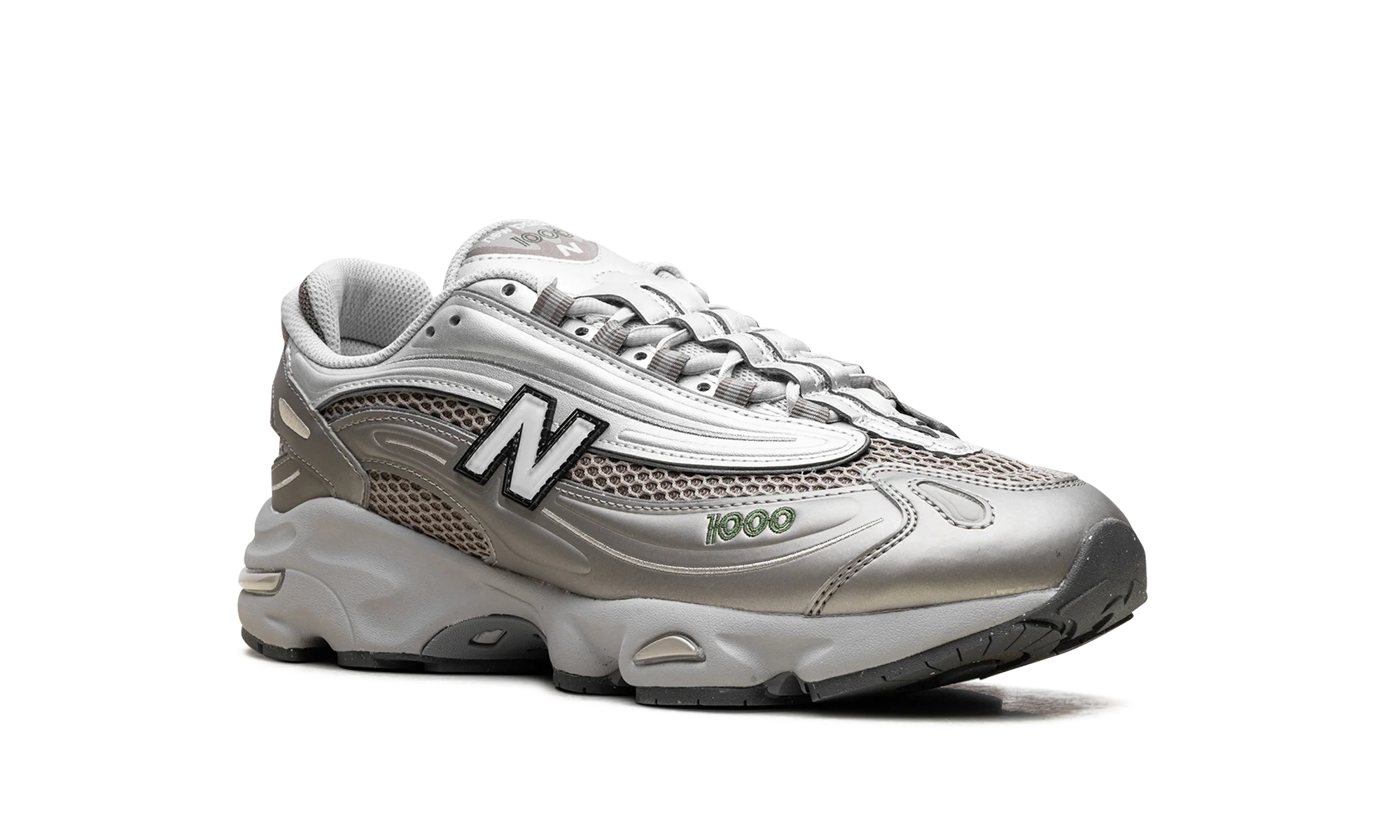 1000 "Arid Stone" M1000N
