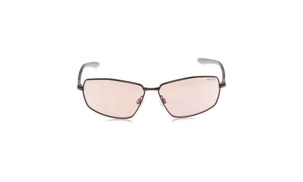 Pivot Eight E E Sunglasses "Black" EV1089 220