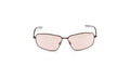 Pivot Eight E E Sunglasses "Black" EV1089 220