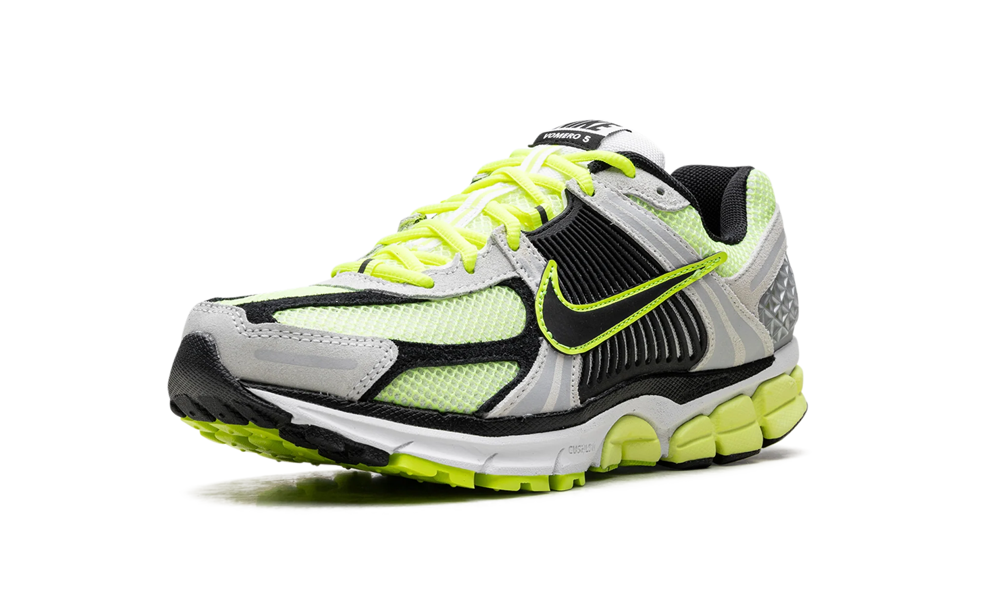 Zoom Vomero 5 "Life Lime" FB9149 701