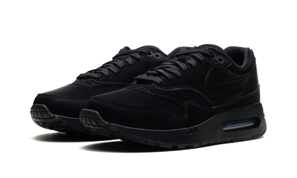 Air Max 1 '86 OG "Vanta Black" FZ3007 001