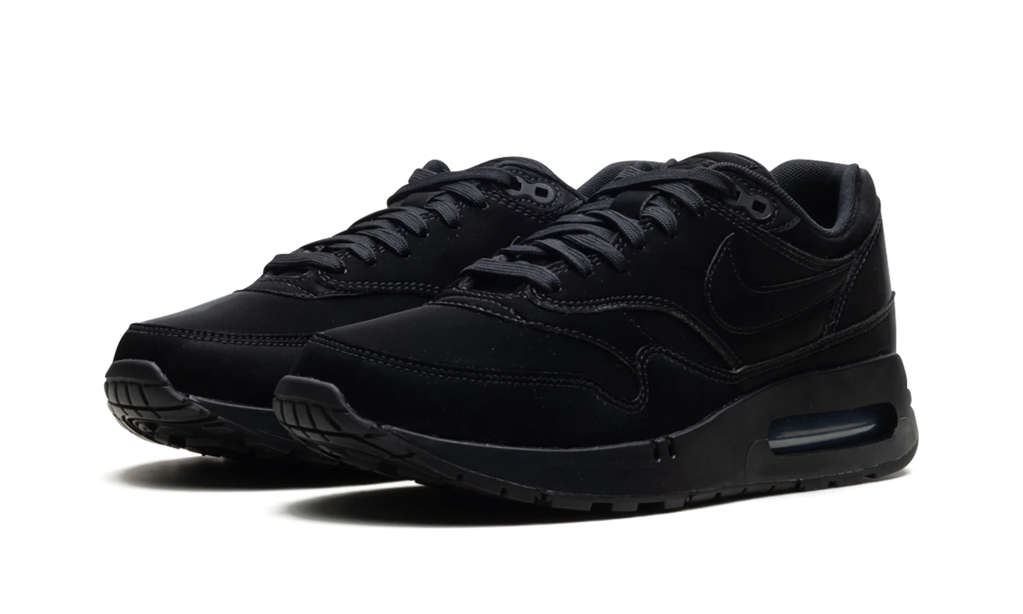 Air Max 1 '86 OG "Vanta Black" FZ3007 001