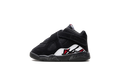Air Jordan 8 TD "Playoffs" 305360 062