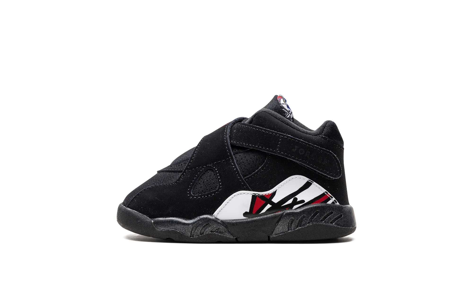 Air Jordan 8 TD "Playoffs" 305360 062