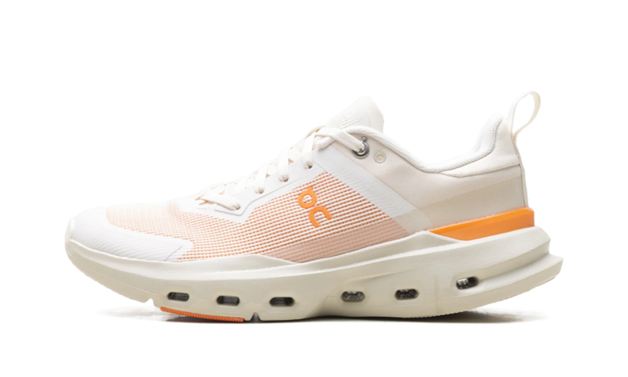 Cloudpulse Next WMNS "Dew / Tumeric" 3WF30324327