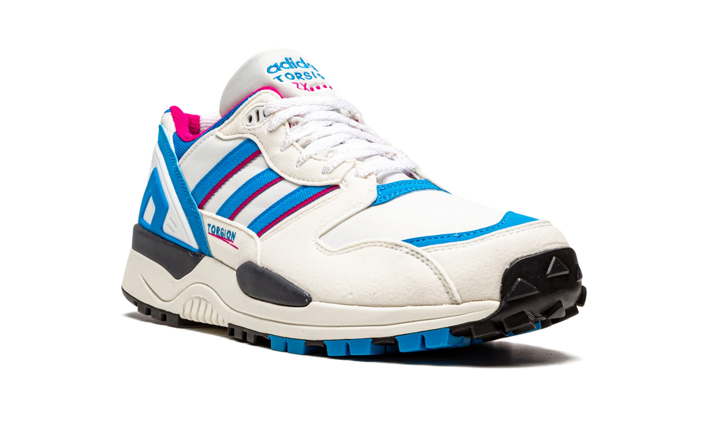 ZX 0000 "A-ZX Series" GZ8500
