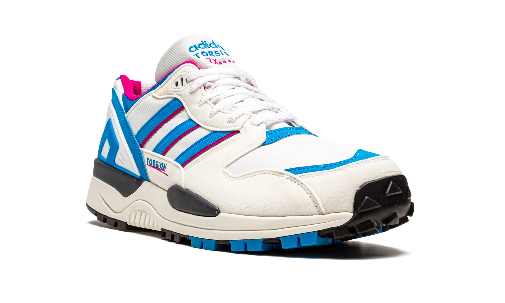 ZX 0000 "A-ZX Series" GZ8500