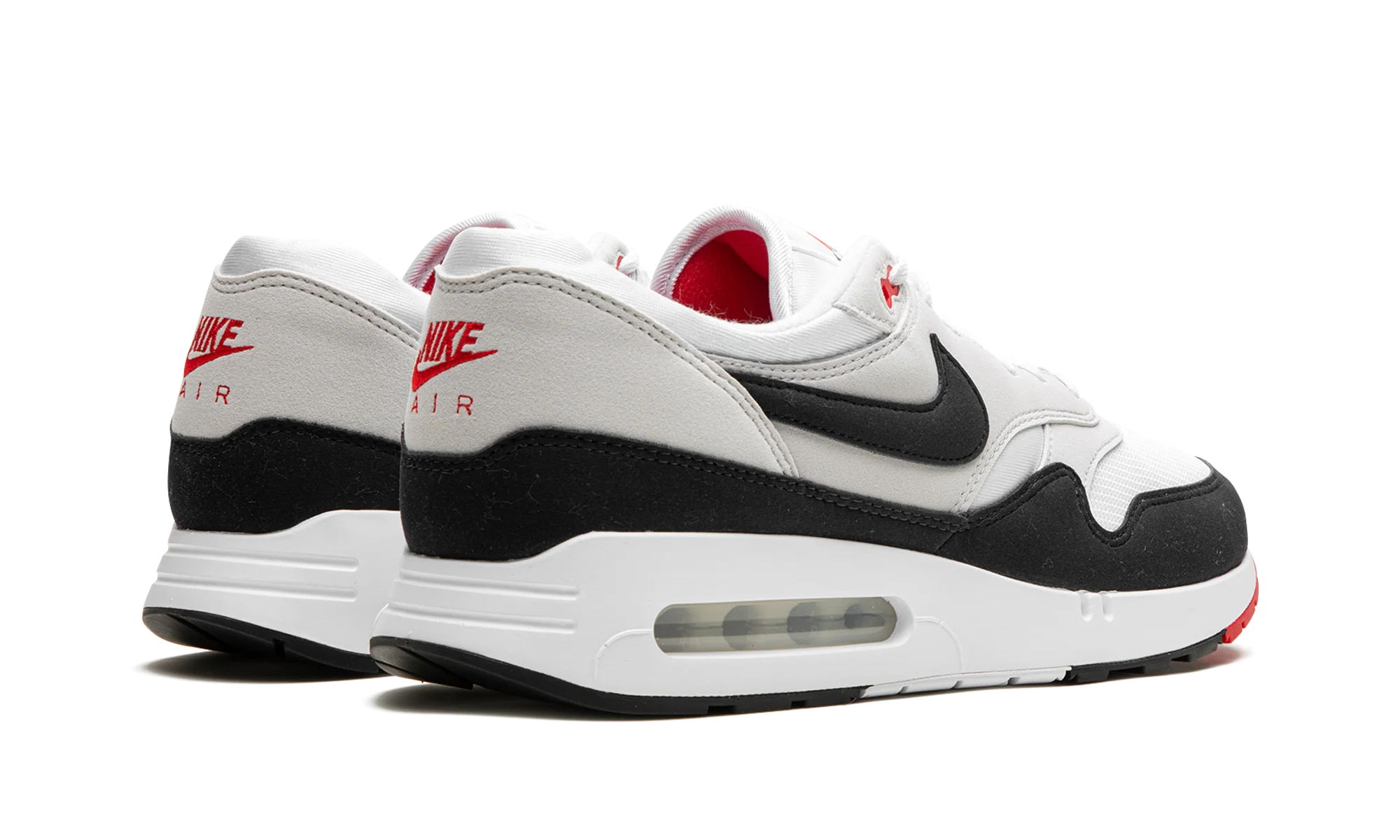 Air Max 1 '86 "Obsidian" DQ3989 101