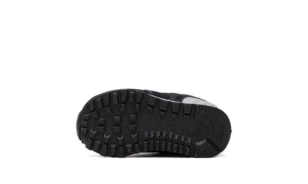 574 TD "Core Pack - Black White" ID574EVB