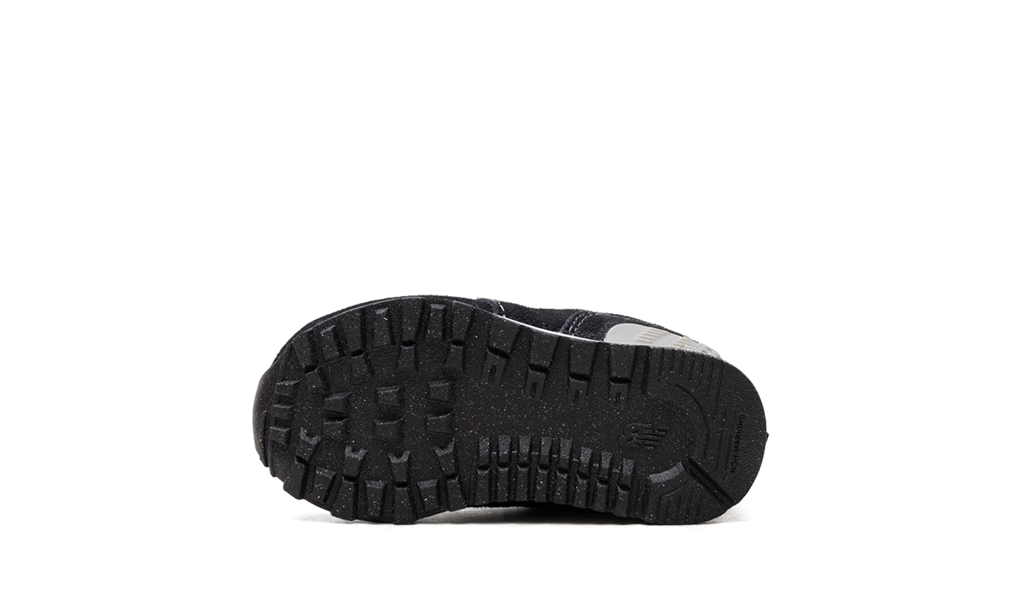 574 TD "Core Pack - Black White" ID574EVB