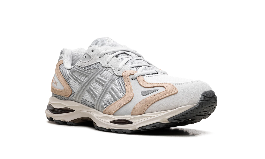 Gel-K1011 "White Glacier Grey" 1203A830 100