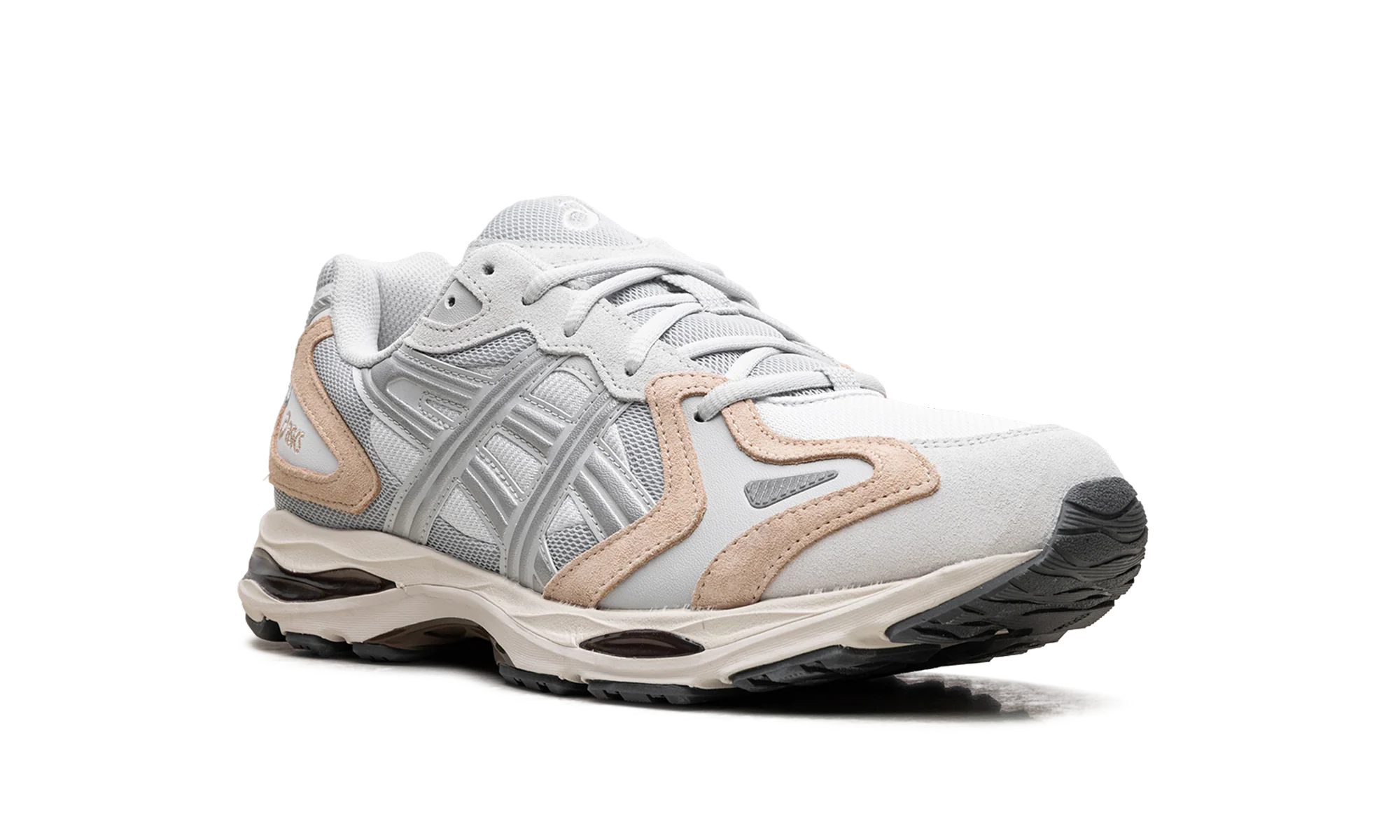 Gel-K1011 "White Glacier Grey" 1203A830 100