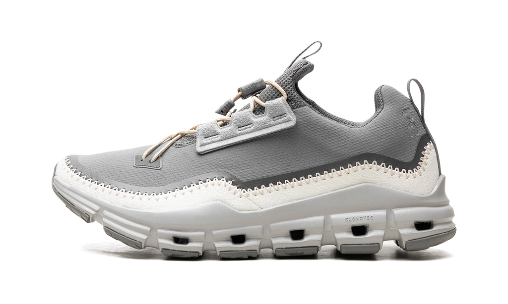 Cloudaway WMNS "Asphalt" 49.97978