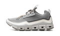 Cloudaway WMNS "Asphalt" 49.97978