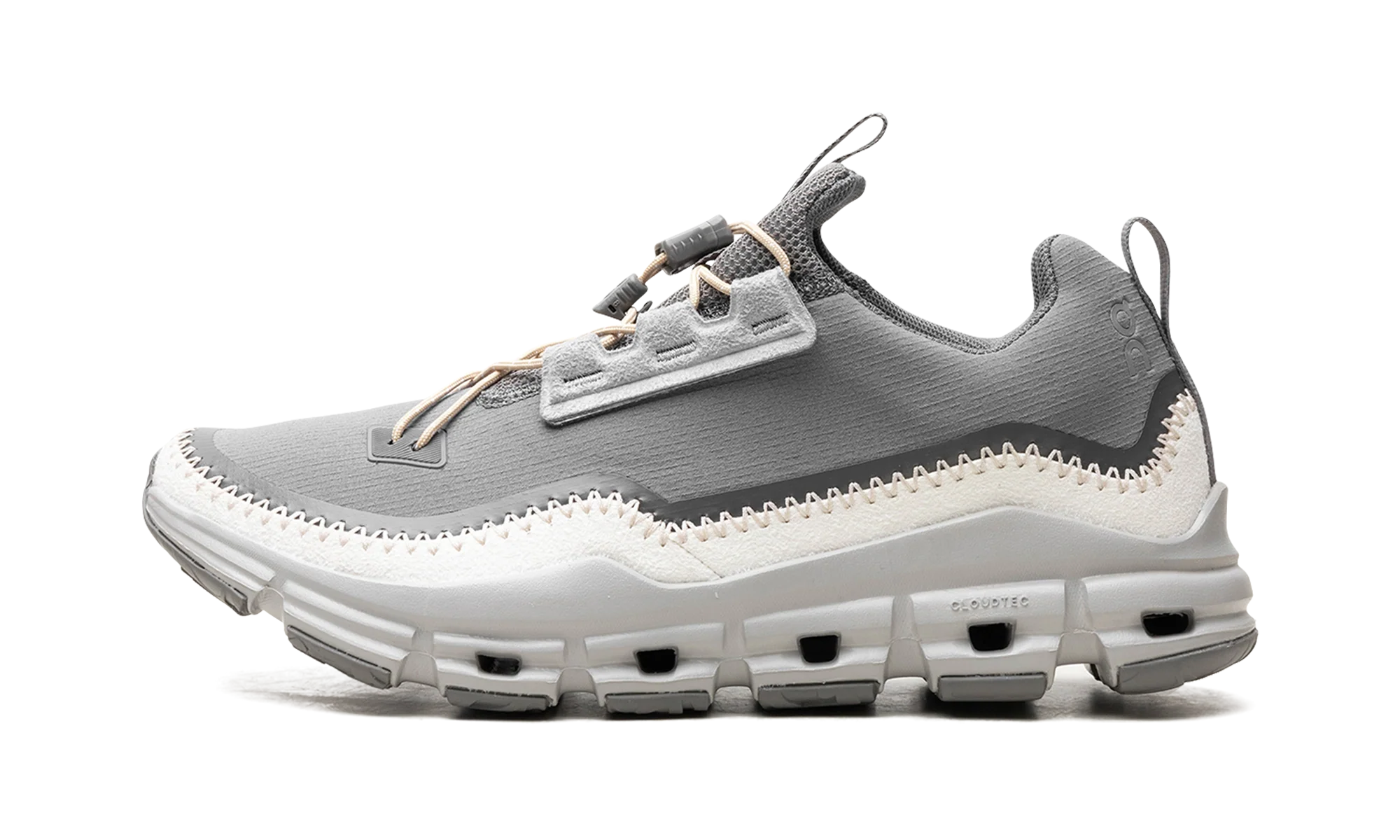 Cloudaway WMNS "Asphalt" 49.97978