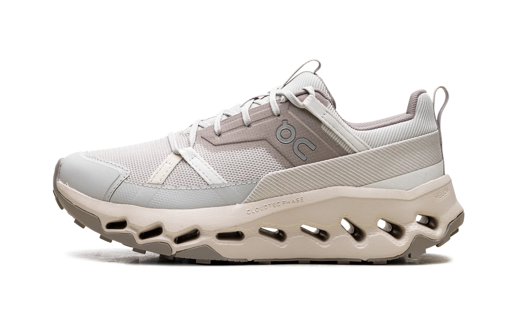 Cloudhorizon WMNS "Ice Cream" 3WE10012538