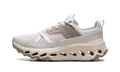 Cloudhorizon WMNS "Ice Cream" 3WE10012538