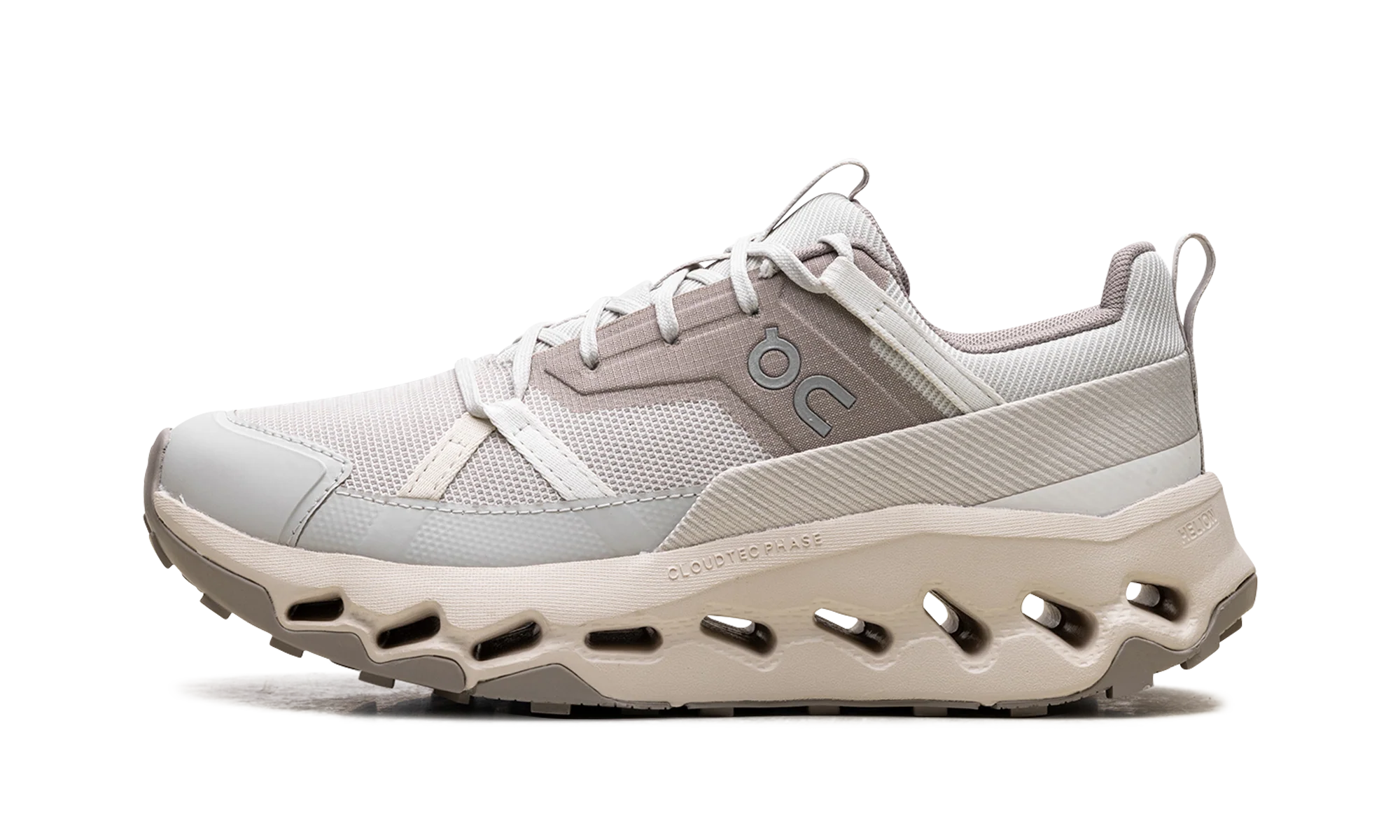 Cloudhorizon WMNS "Ice Cream" 3WE10012538