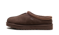 TASMAN WMNS "Burnt Cedar" 5955 BCDR