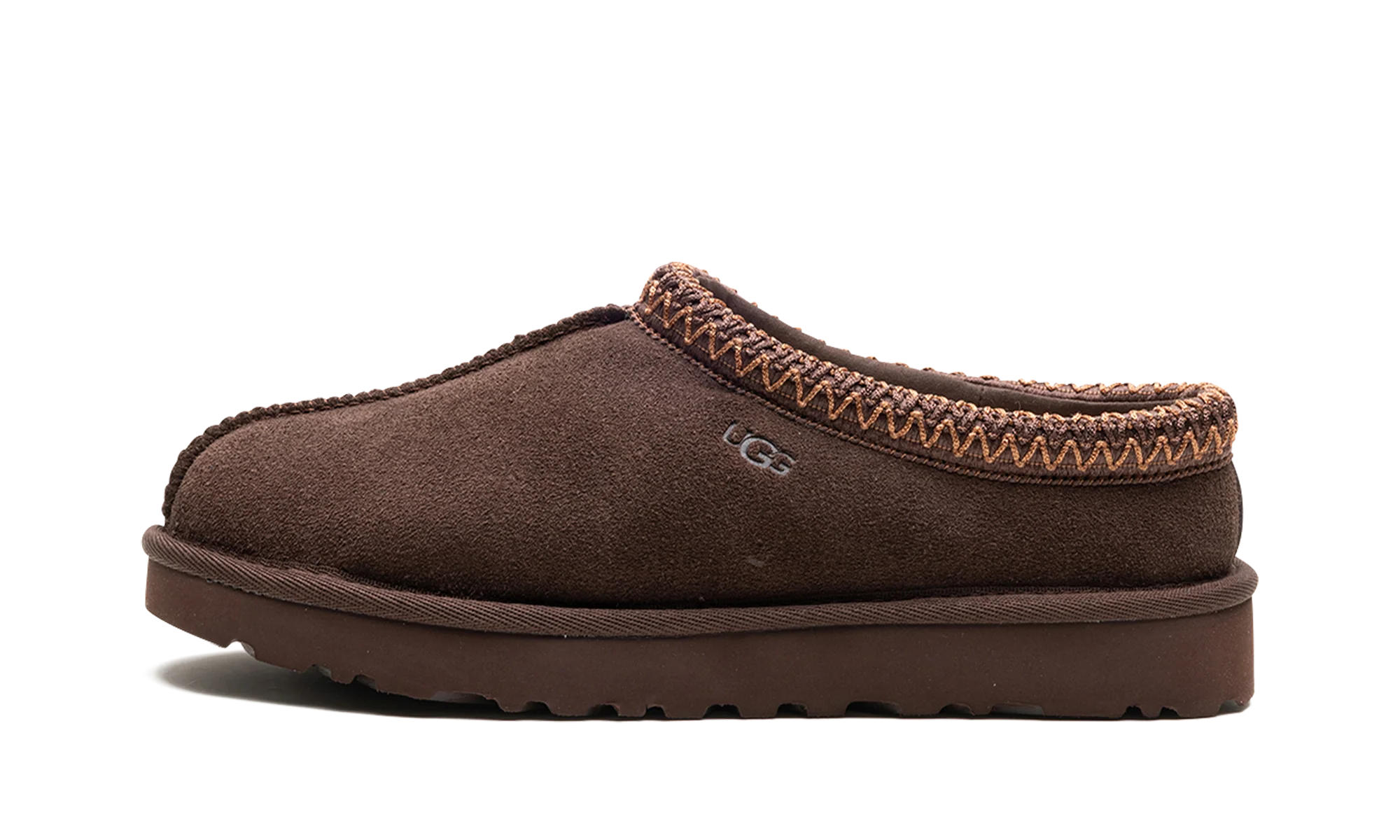 TASMAN WMNS "Burnt Cedar" 5955 BCDR