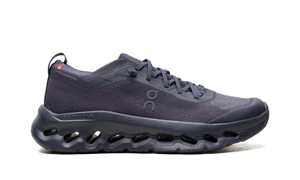 On Running Cloudtilt Moon Womens "Zendaya Graphite Ink" 3WF30424717