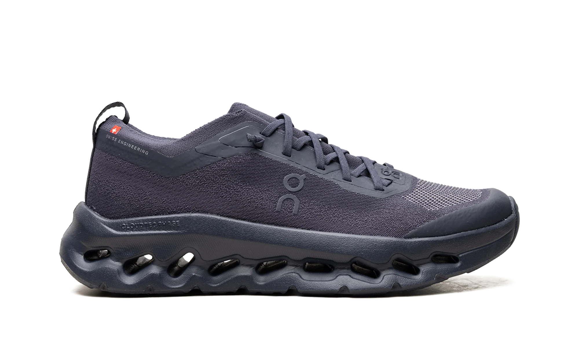 On Running Cloudtilt Moon Womens "Zendaya Graphite Ink" 3WF30424717