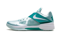 KD 4 "Easter" IB3550 300