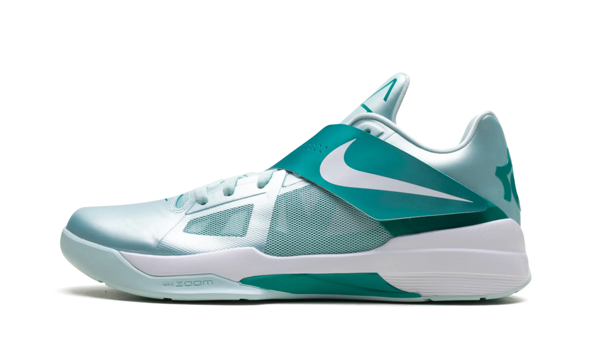KD 4 "Easter" IB3550 300
