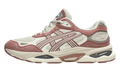 Gel-NYC 2.0 "Umeboshi" 1203A895-250
