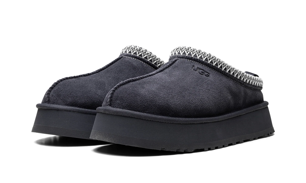 TAZZ WMNS "Eve Blue" 1122553 EVB