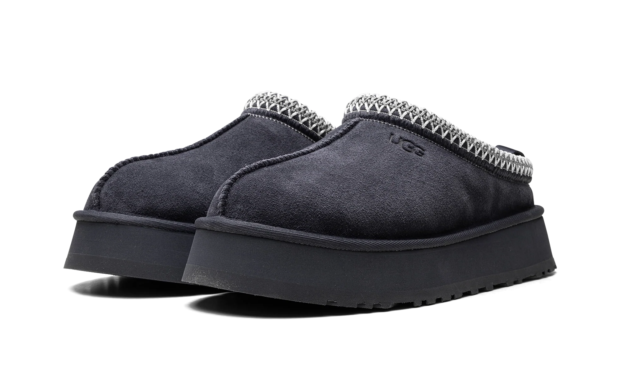 TAZZ WMNS "Eve Blue" 1122553 EVB