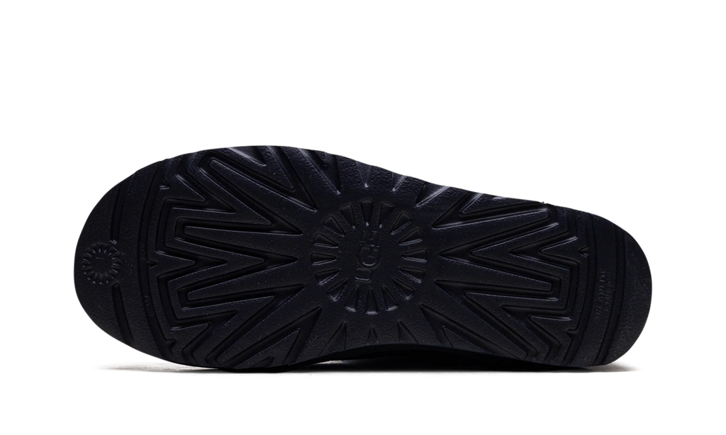 Classic WMNS "Zodiac - Blue" 1112516 SNGH