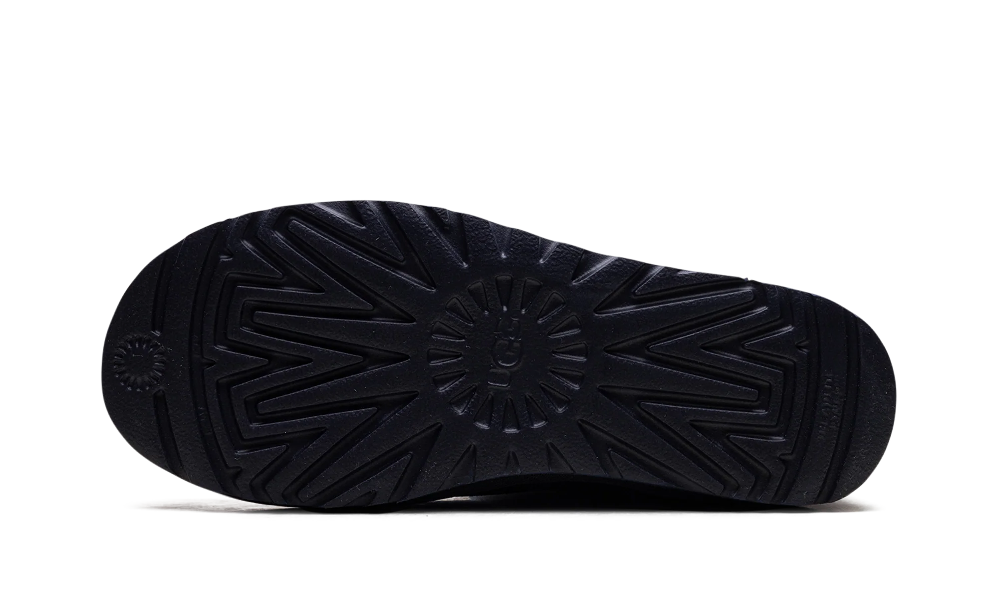 Classic WMNS "Zodiac - Blue" 1112516 SNGH