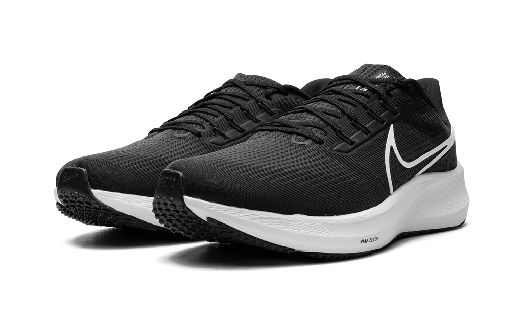 Air Zoom Pegasus 39 "Black/White" DH4071 001