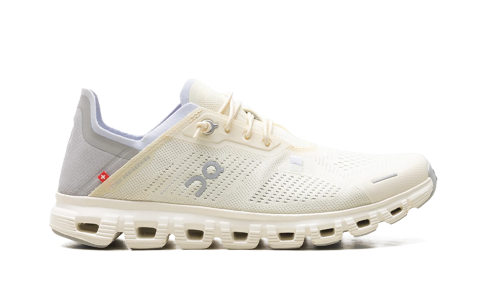 Cloud 6 Coast WMNS "Castor Fog" 3WF10024298