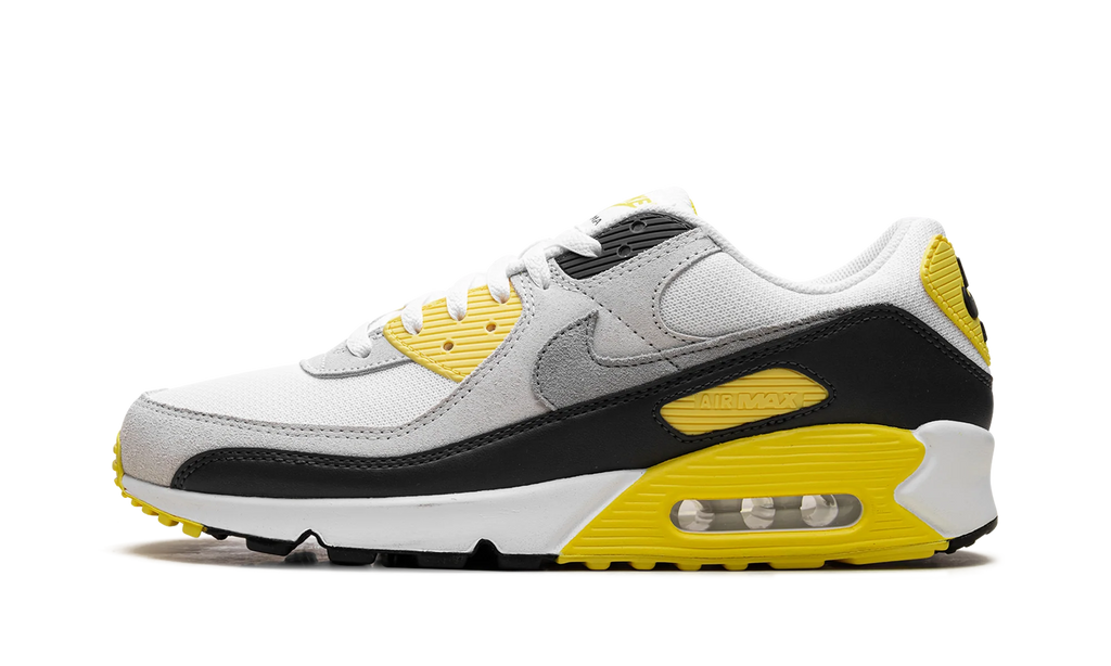 Air Max 90 "White Lightning" DM0029 111