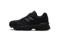 9060 GS "Triple Black" GC9060BB