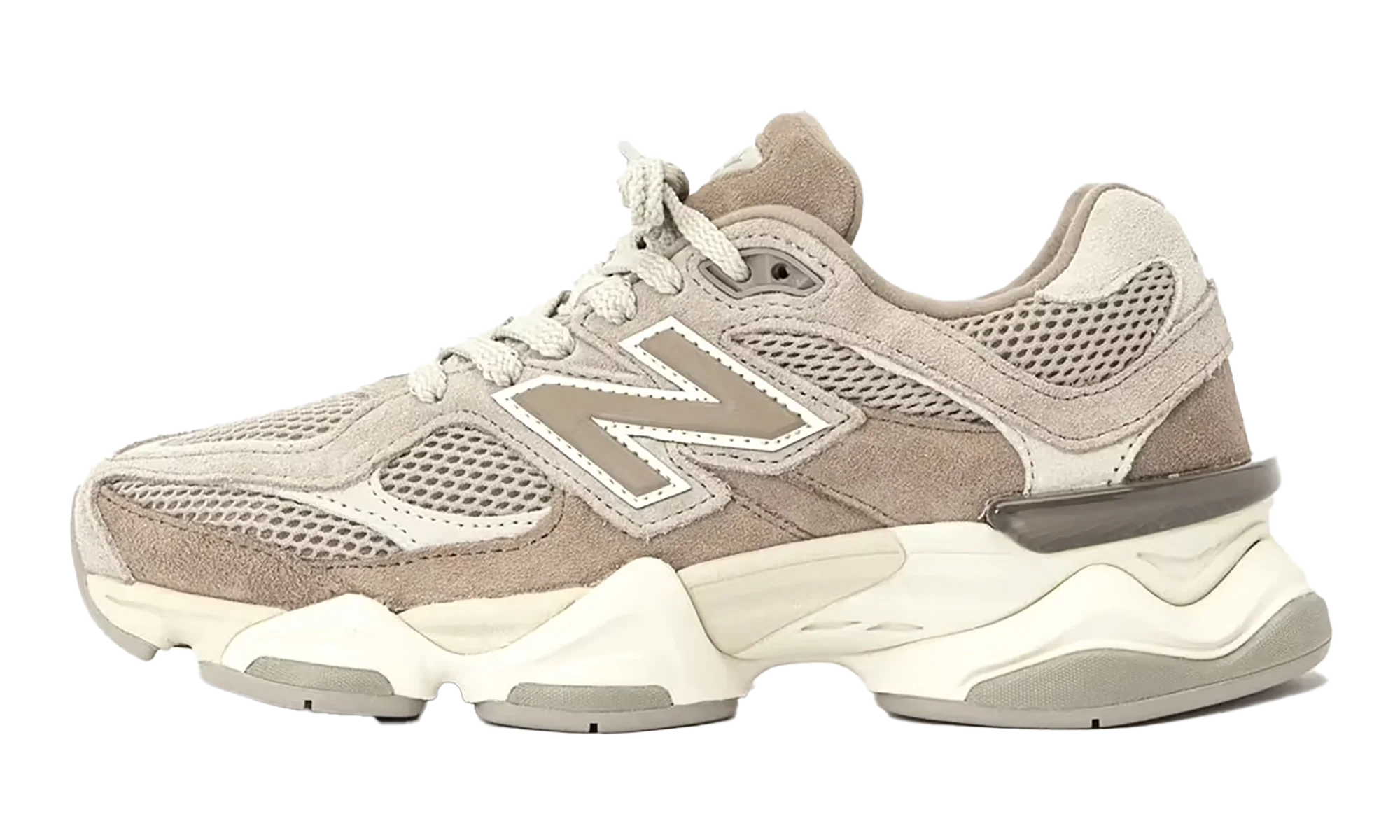9060 v1 "Mushroom Arid Stone" U9060ERC