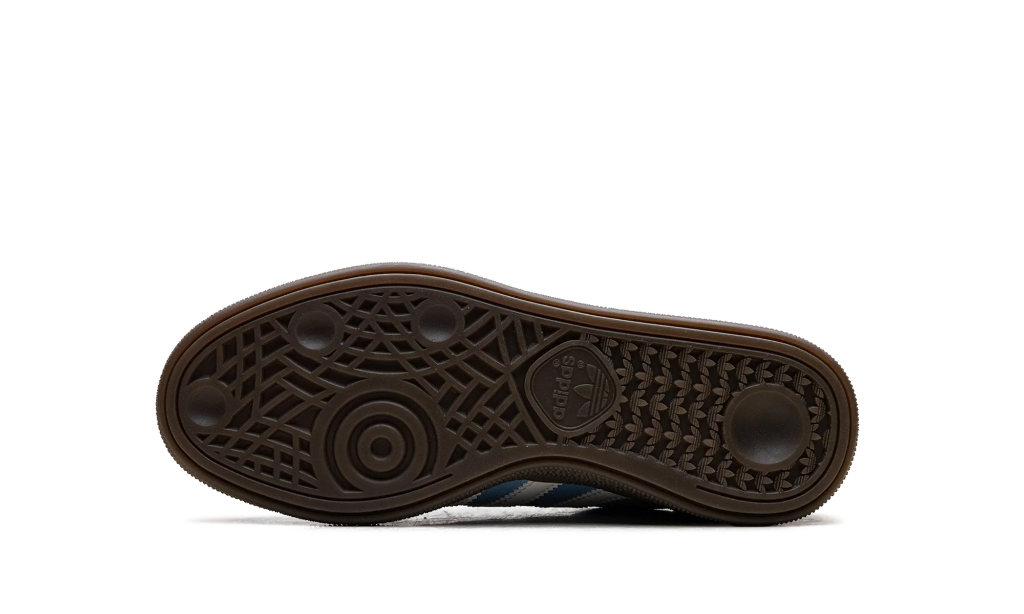 Handball Spezial GS "Light Blue Cloud White" JI2902