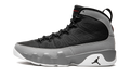 Air Jordan 9 Retro "Particle Grey" CT8019 060