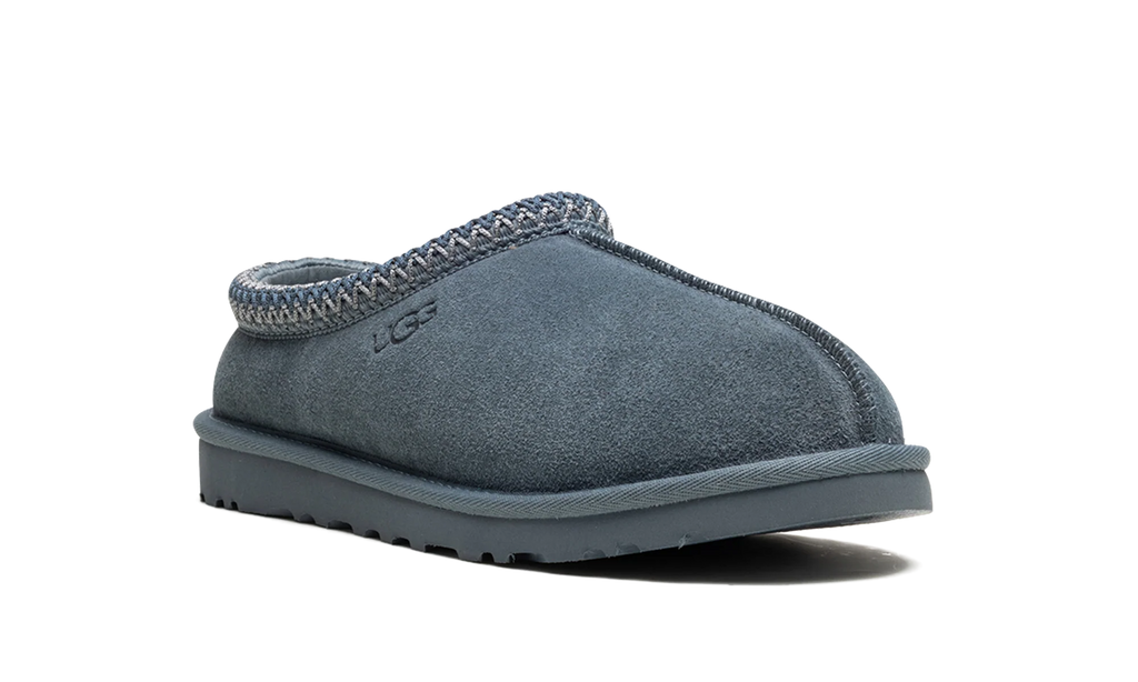 Tasman "Stormy Seas" 5950 STSS